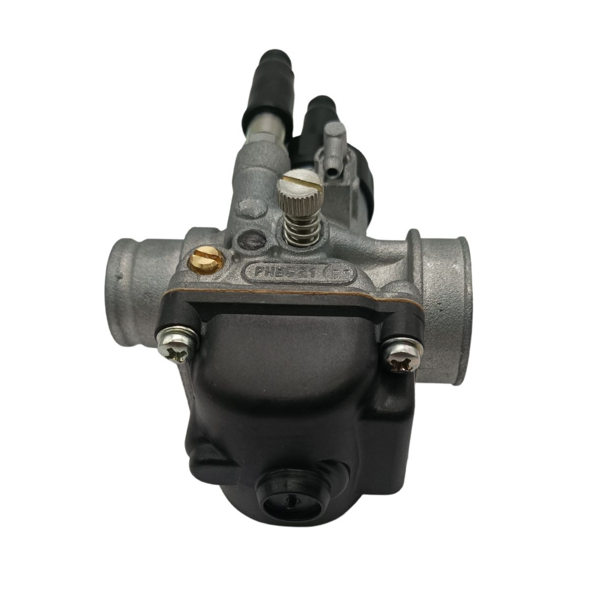 Carburador Dellorto PHBG 21 BS 1
