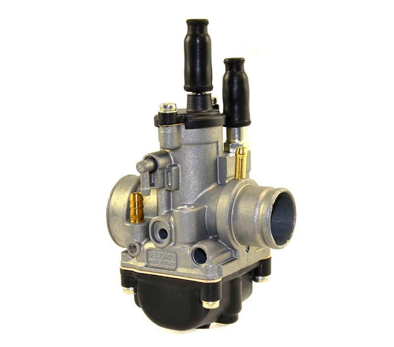 Carburador Dellorto PHBG 21 DS