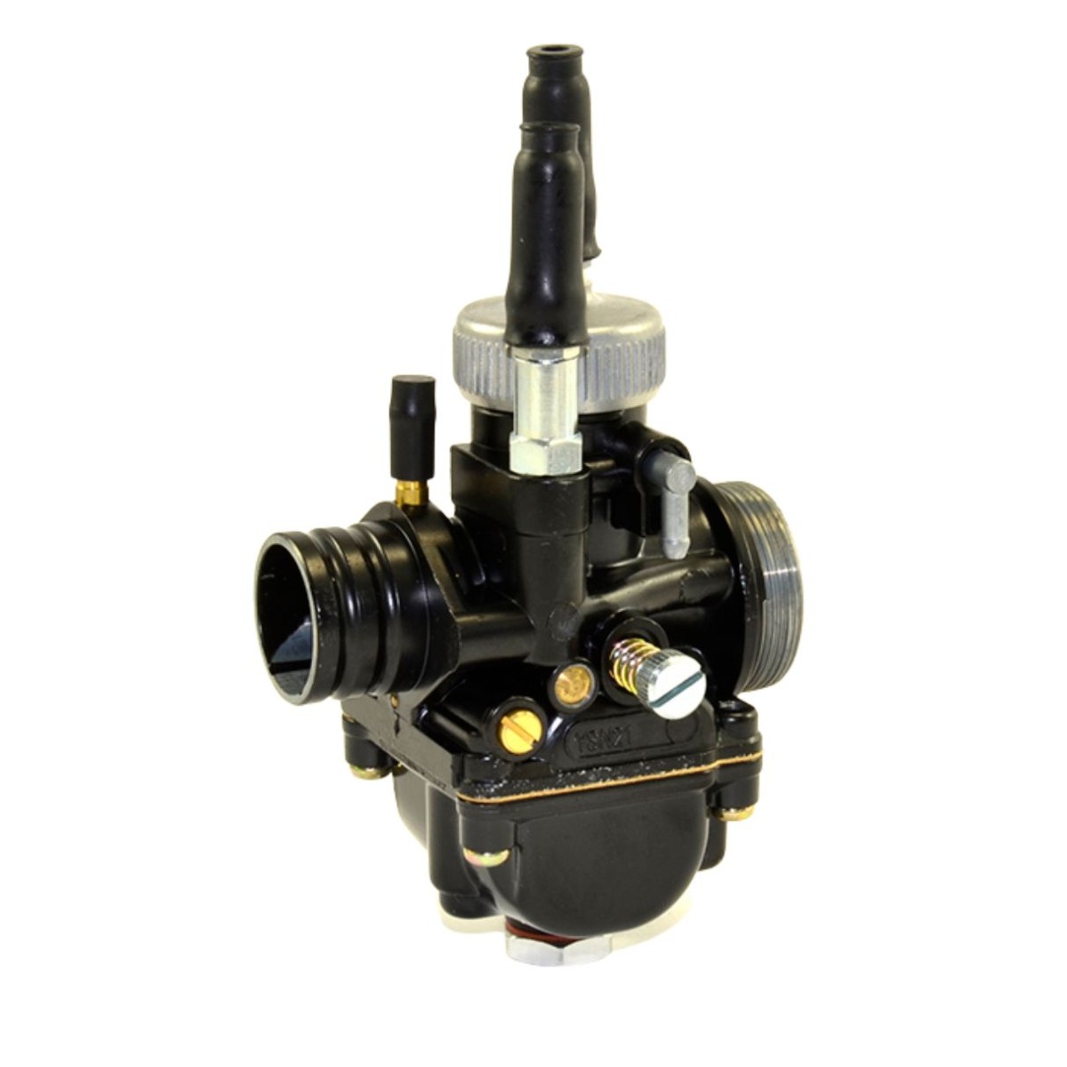 Carburador YSN PHBG 19 DS Racing