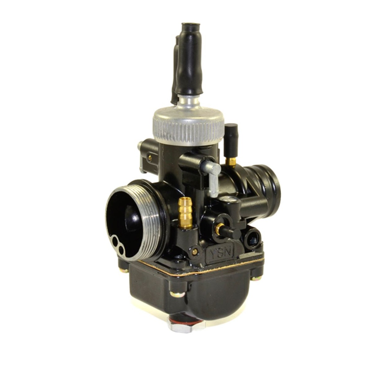 Carburador YSN PHBG 19 DS Racing