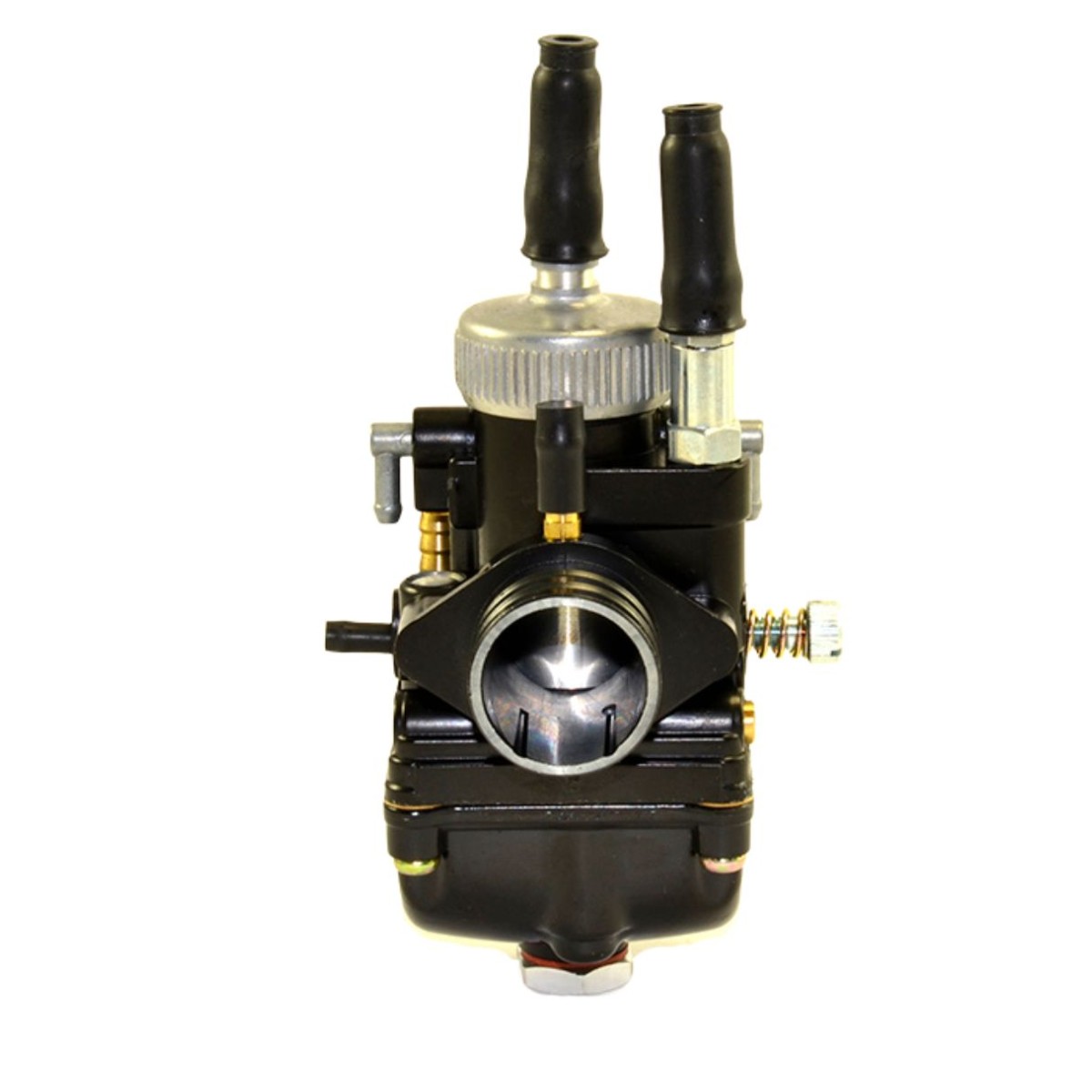 Carburador YSN PHBG 19 DS Racing