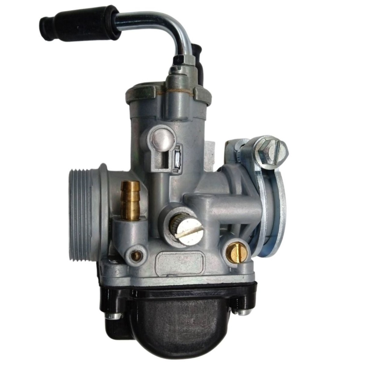 Carburador YSN PHBG 17.5 AD (casquillo 25 mm.)