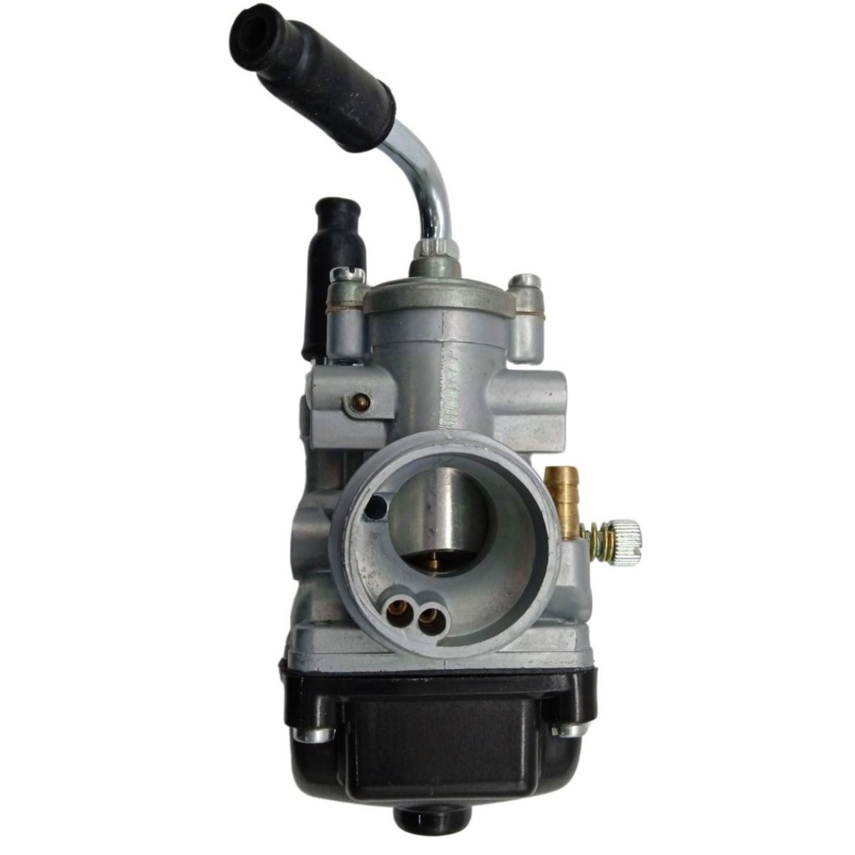 Carburador YSN PHBG 17.5 AD (casquillo 25 mm.)