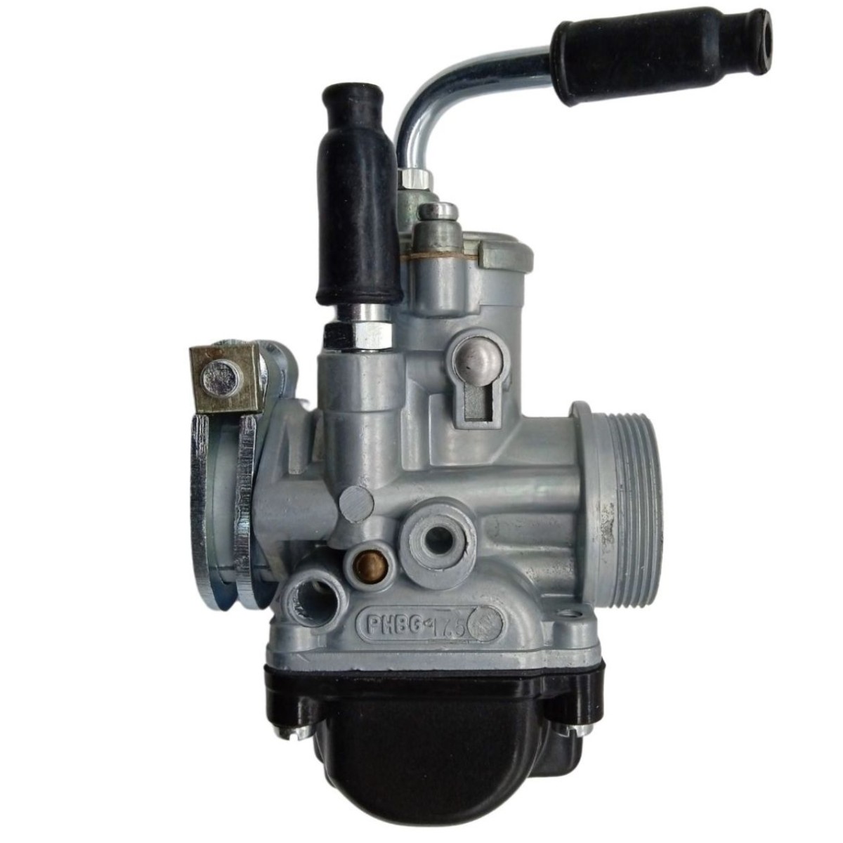 Carburador YSN PHBG 17.5 AD (casquillo 25 mm.)