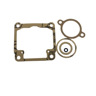 Kit de juntas Dellorto PHBG repuesto carburador alta calidad