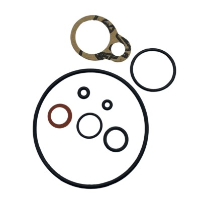 Kit de juntas Dellorto PHBN repuesto carburador alta calidad