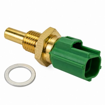 sensor_temperatura_suzuki_gsxr_vstrom_bandit