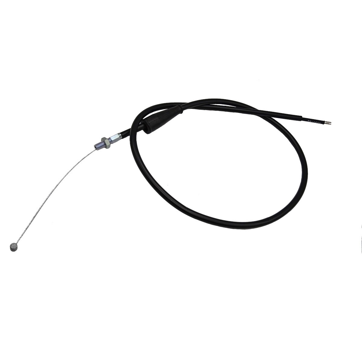 Cable Embrague Honda CB 100/125 45-2005