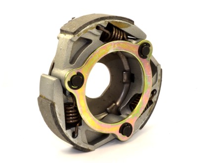Embrague Yamaha, Malaguti, Italjet, Benelli