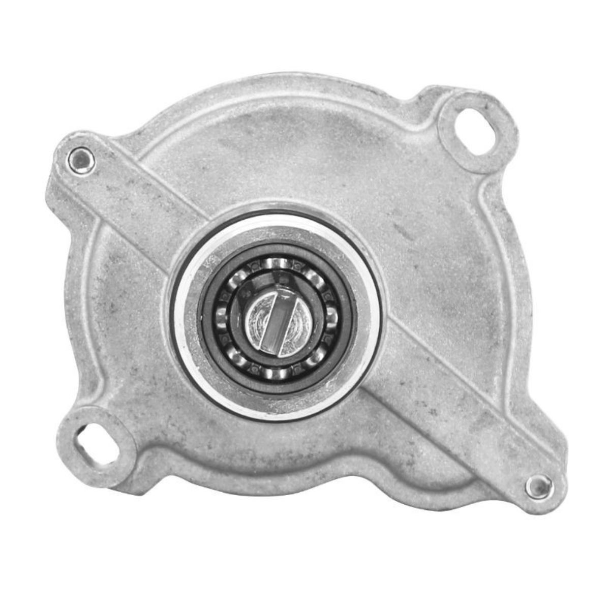 Bomba de agua compatible Yamaha TMAX 500 2008–2011 OEM 59C-12420-00 1