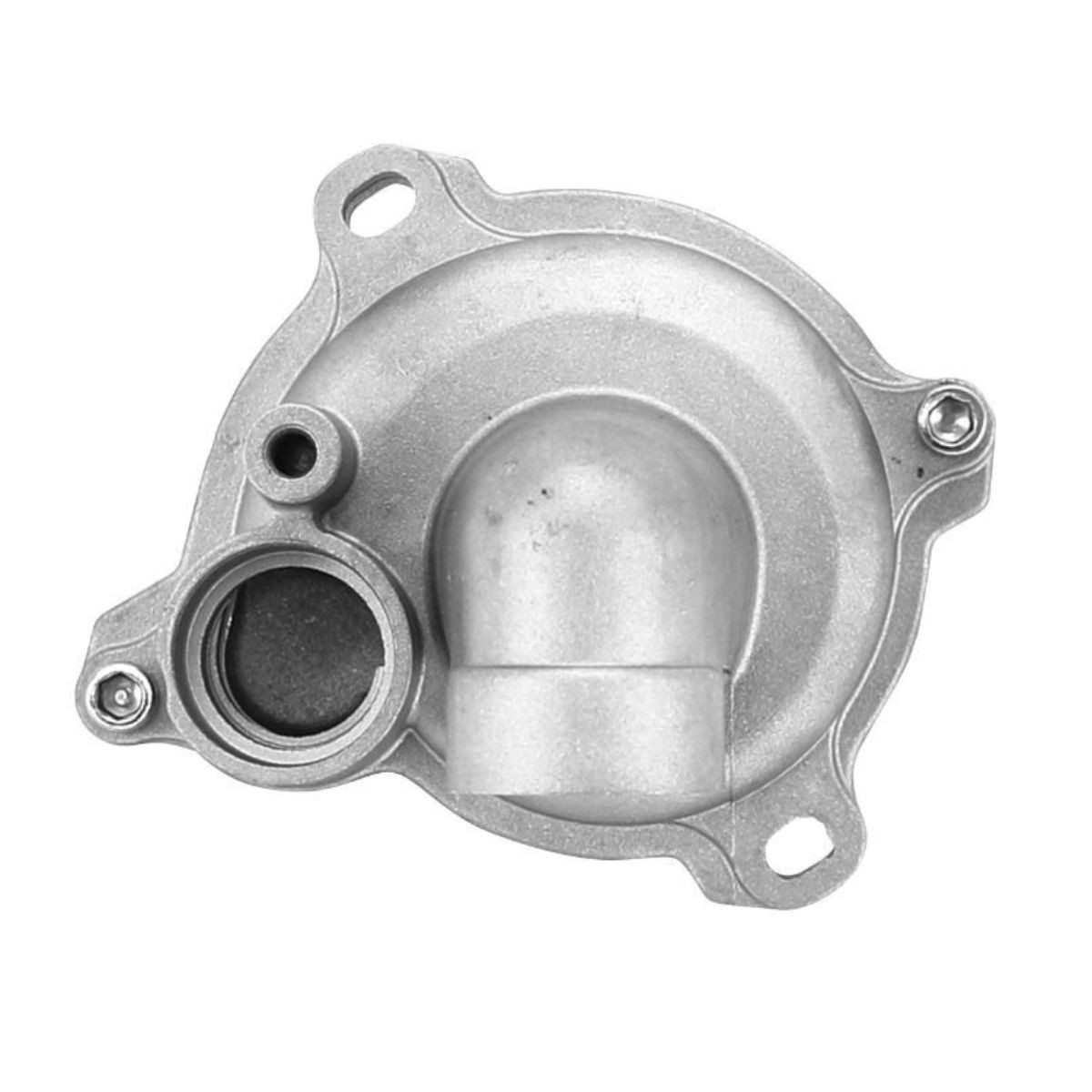 Bomba de agua compatible Yamaha TMAX 500 2008–2011 OEM 59C-12420-00