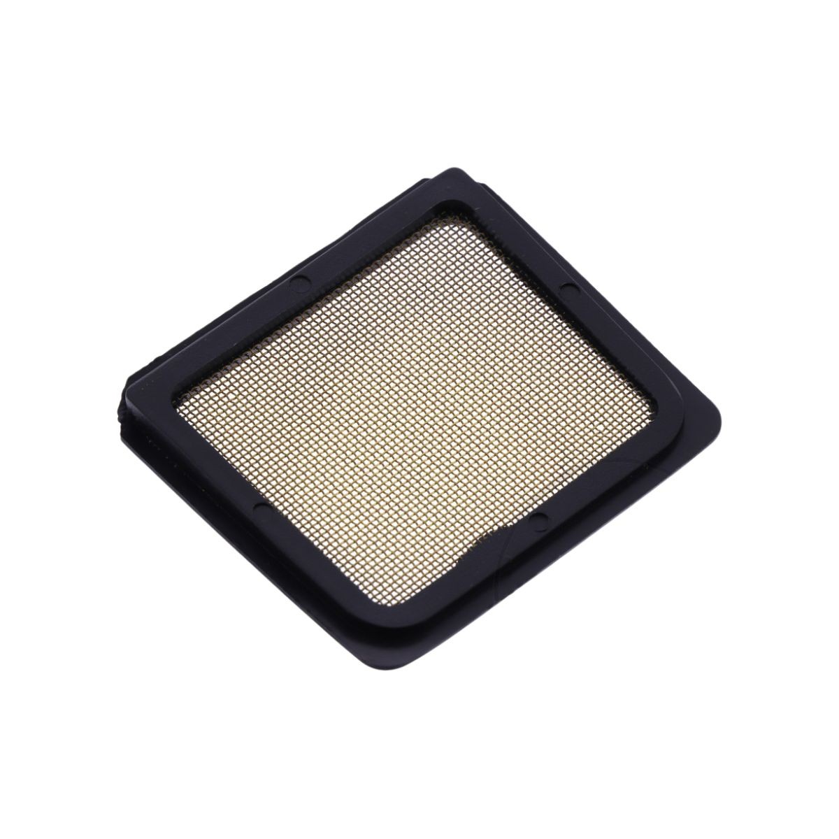 Tamiz de aceite filtro de aceite Honda compatible con C50, C70, C90, Super Cub, CRF, Monkey, Innova