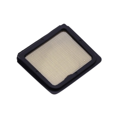 Tamiz de aceite filtro de aceite Honda compatible con C50, C70, C90, Super Cub, CRF, Monkey, Innova