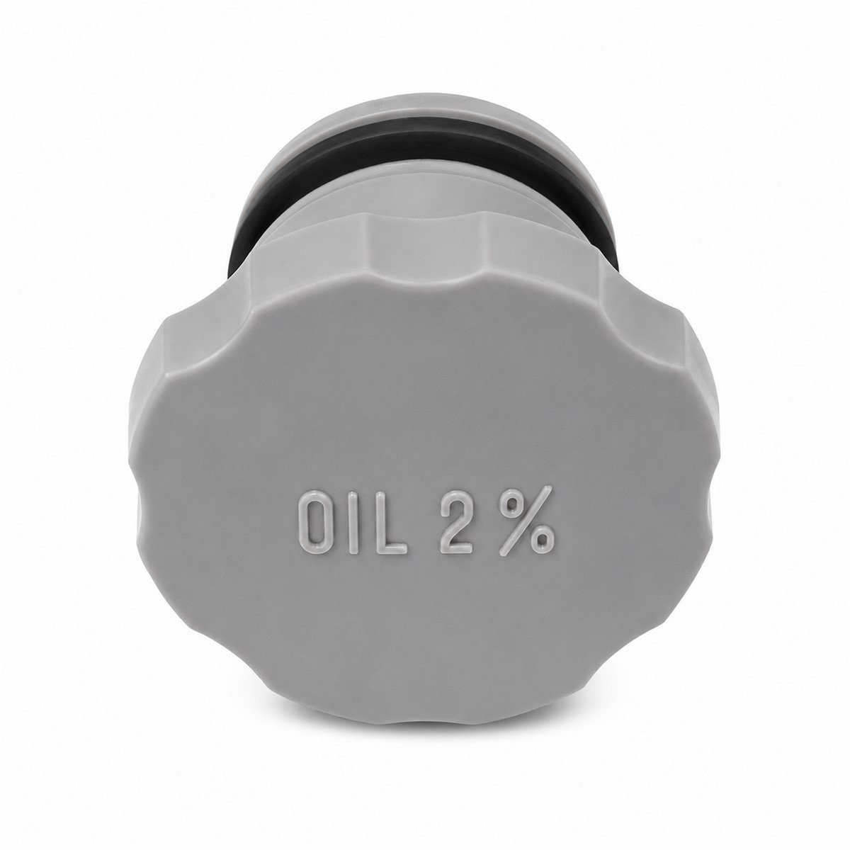 tapon_deposito_gasolina_vespino_al_alx_xe_nl_nlx_f9_sc_sca_f18_gris_31mm