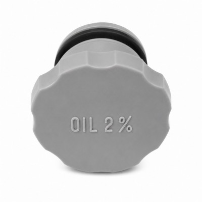 tapon_deposito_gasolina_vespino_al_alx_xe_nl_nlx_f9_sc_sca_f18_gris_31mm