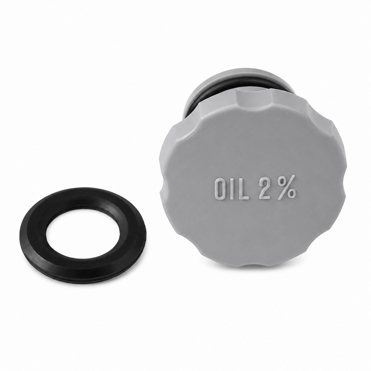 tapon_deposito_combustible_vespino_f9_sc_alx_31mm