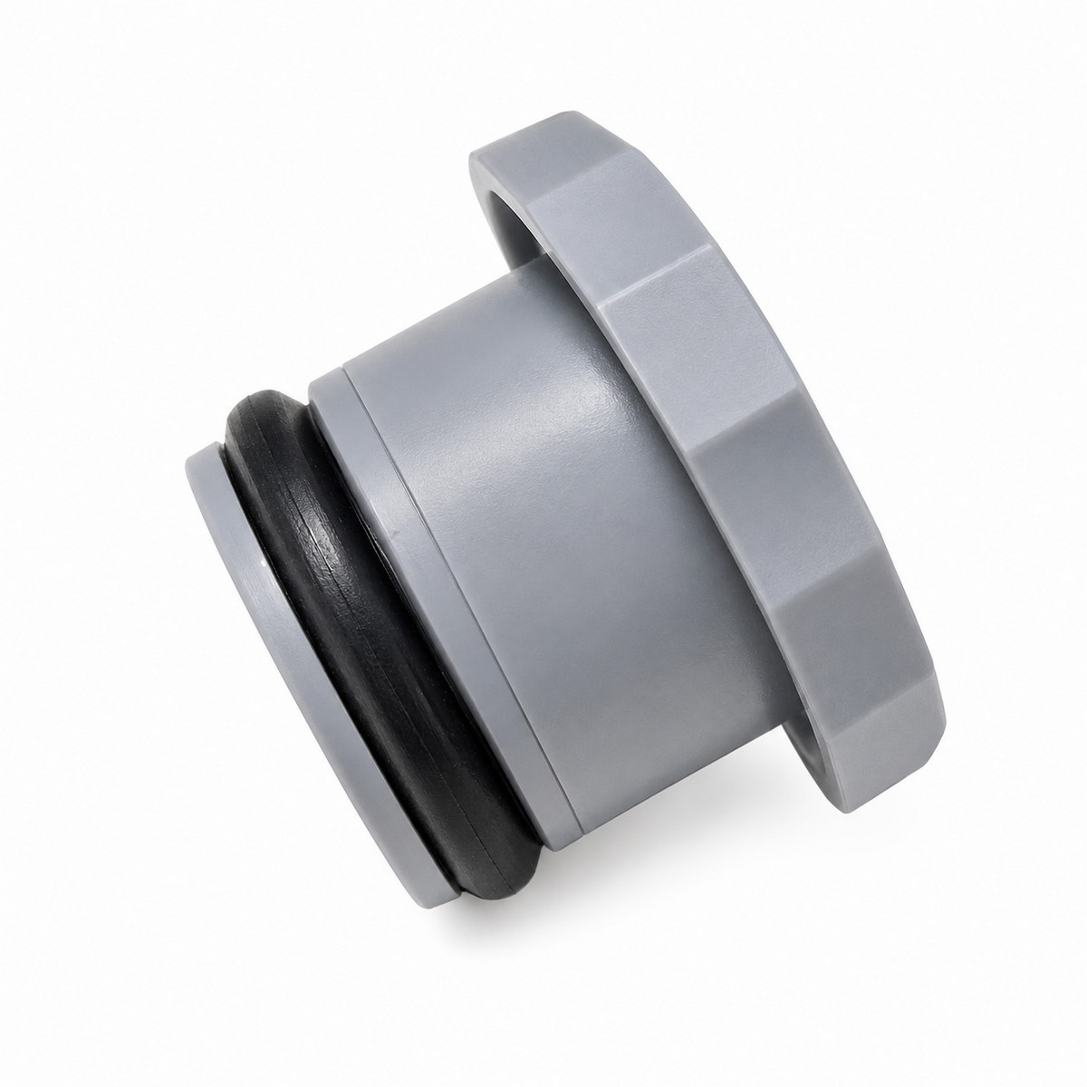tapon_deposito_vespino_31mm_plastico_gris_original_tipo