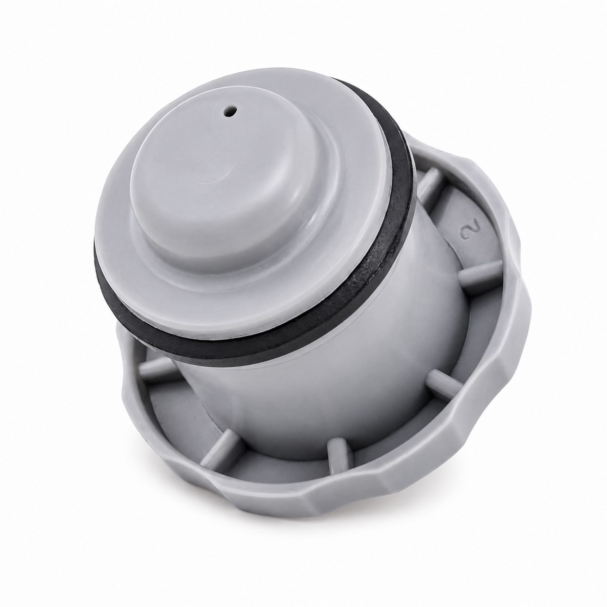 tapon_gasolina_vespino_plastico_gris_con_junta_goma_31mm