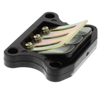 0200933 Caja de láminas Honda SH 50 Scoopy 7240561