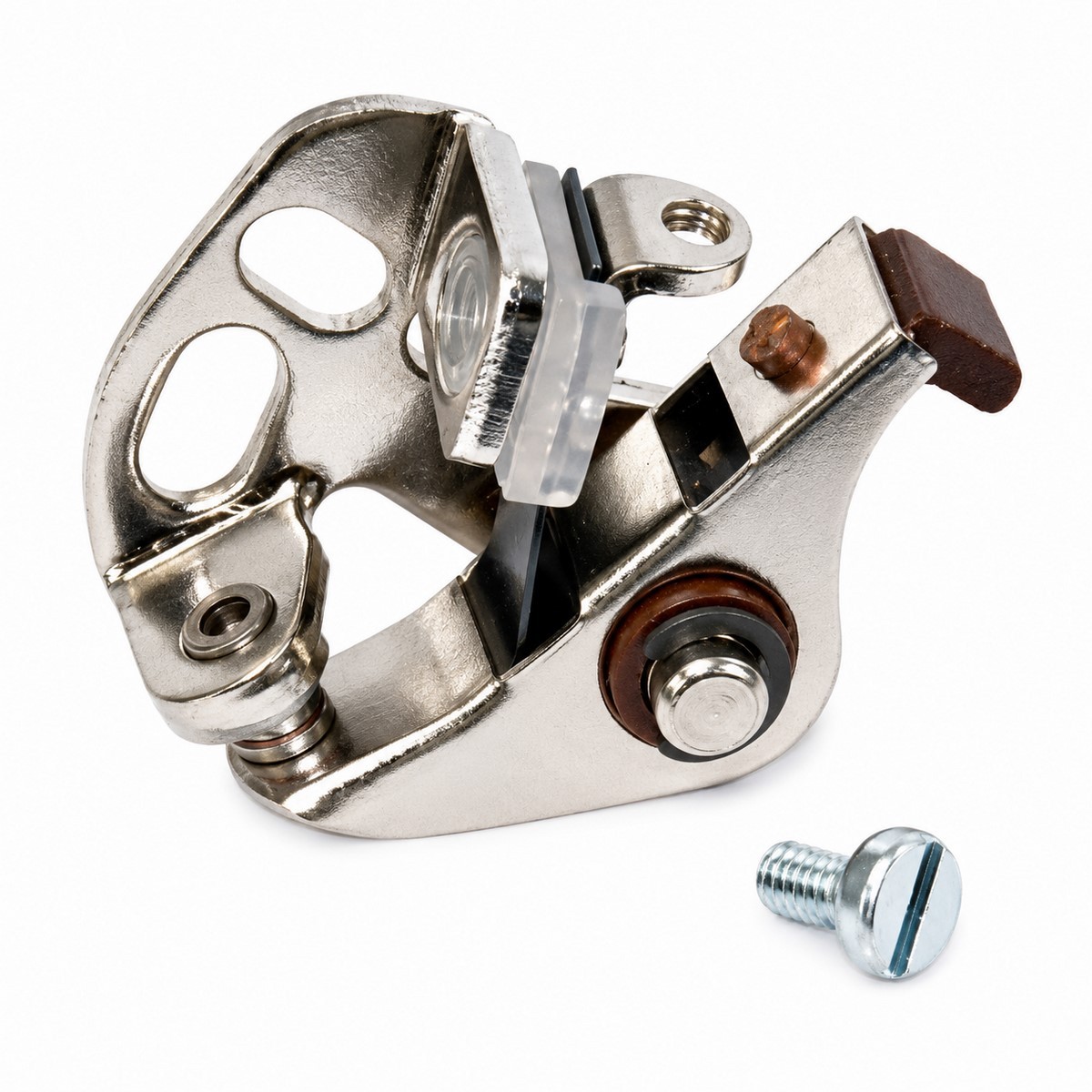 platinos de contacto tipo femsa ref 2578m para vespa