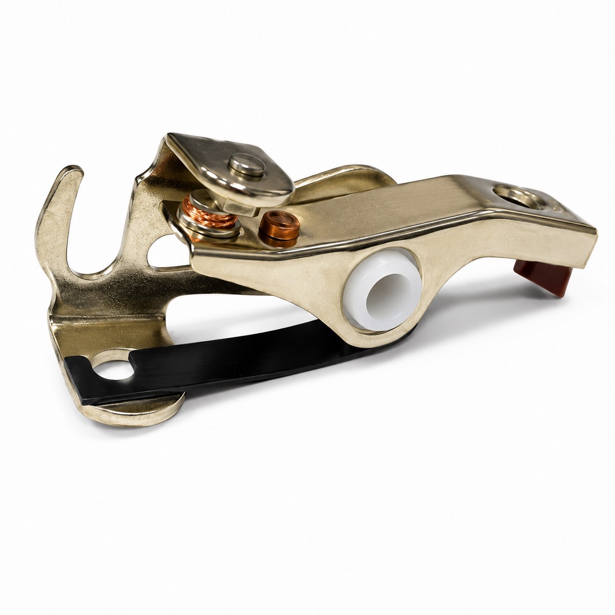 Platinos Vespa GL 150 cc.