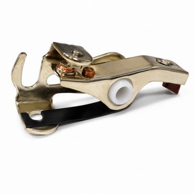 Platinos Vespa GL 150 cc.