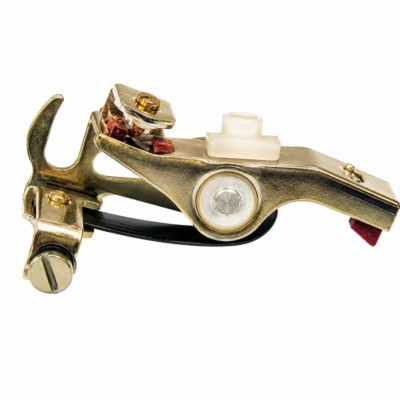 Platinos Vespa 150 Sprint, GTR, Super 400-500, APE '71-