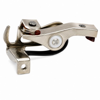 Platinos Vespa Rally 180-200cc