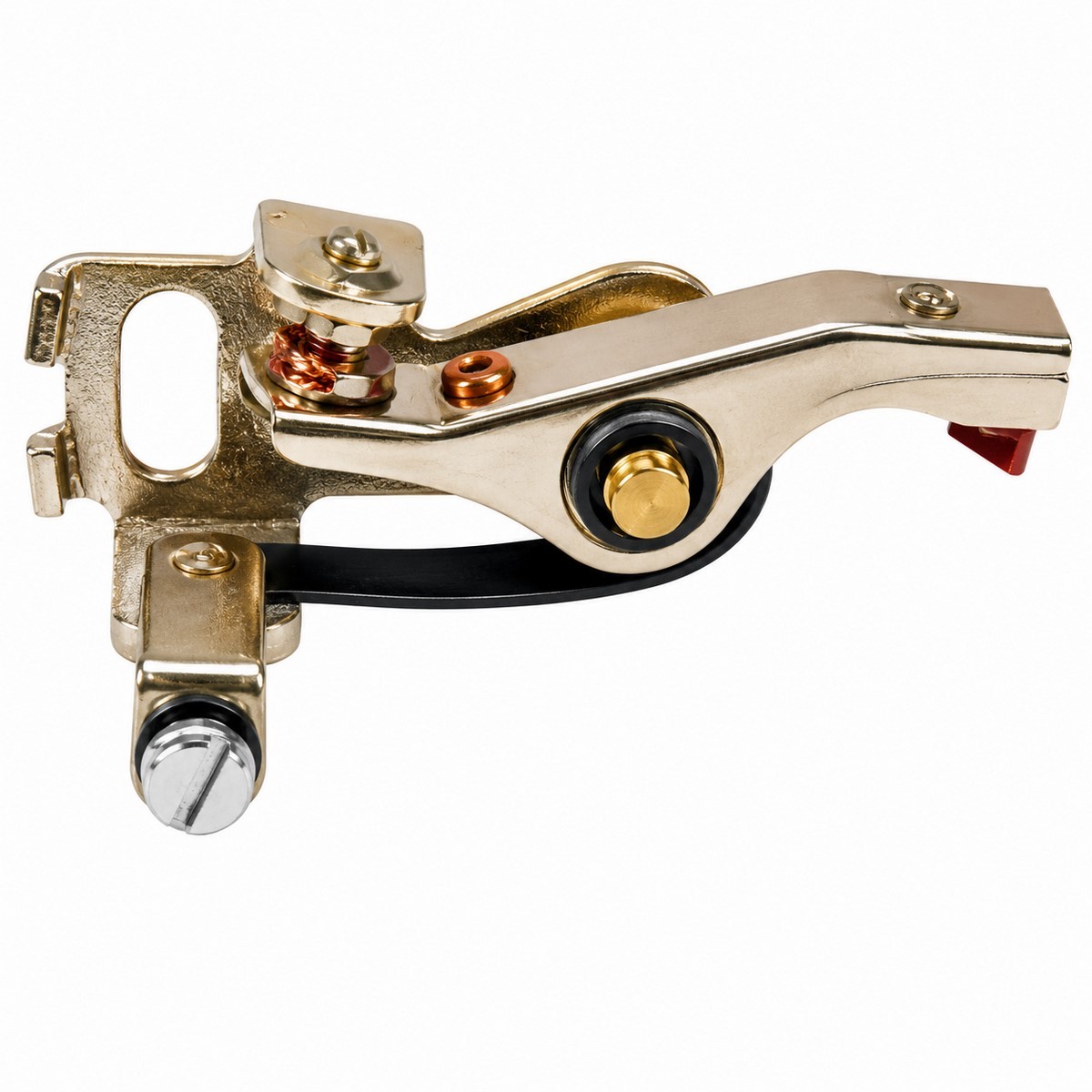 Platinos Vespa Px 125-150 1a serie