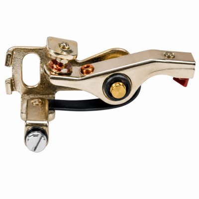 Platinos Vespa Px 125-150 1a serie