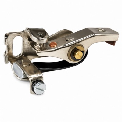 platinos de contacto vespa 90 125 primavera piaggio 141838