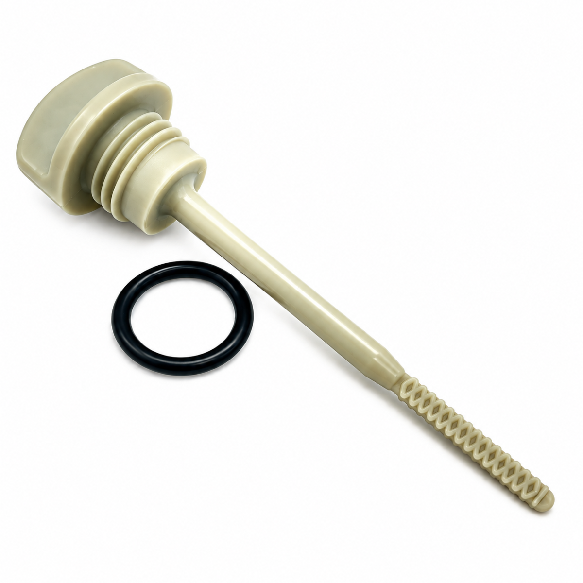 tapon_varilla_nivel_aceite_honda_sh_300