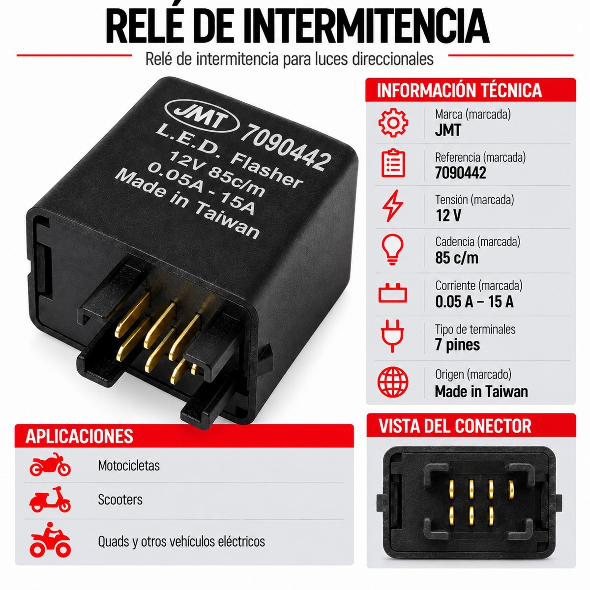 rele_intermitentes_suzuki_led_y_estandar_7090442