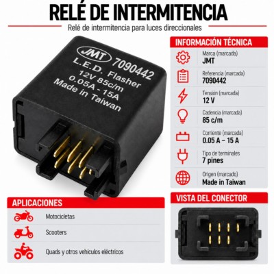 rele_intermitentes_suzuki_led_y_estandar_7090442