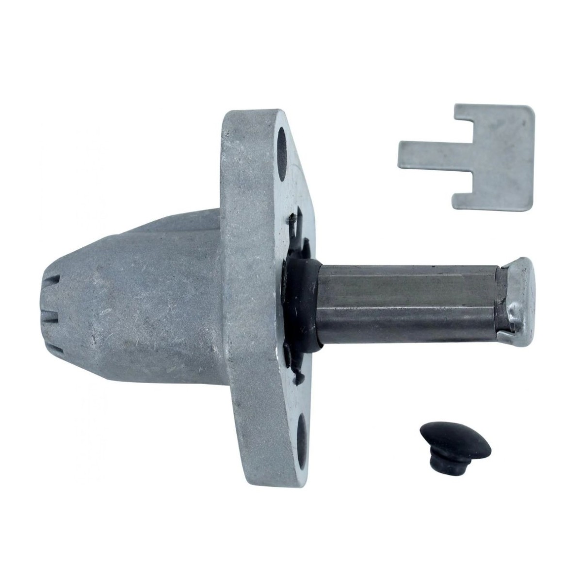 Tensor cadena de distribución Yamaha X-Max 125, Rieju RS-3