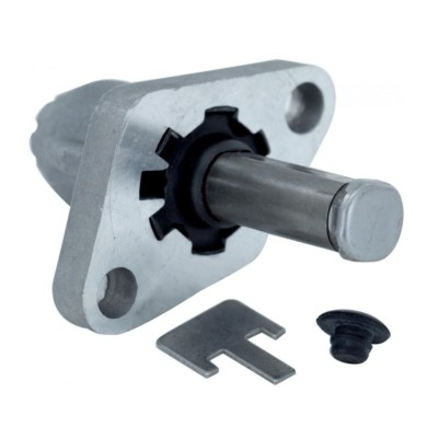 Tensor cadena de distribución Yamaha Rieju Beta RR OEM 5TN-E2210-10 / 0/226.002.0003