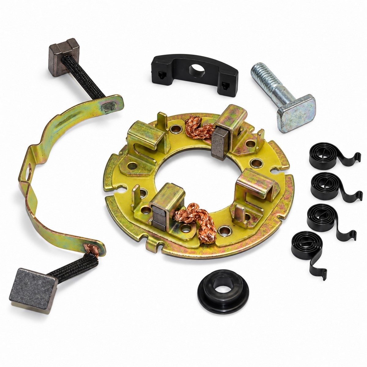 porta_escobillas_arranque_piaggio_mp3_beverly_400_500