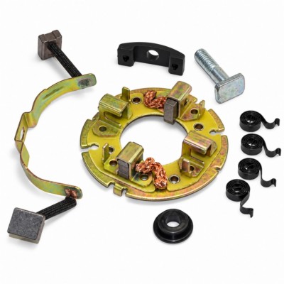 porta_escobillas_arranque_piaggio_mp3_beverly_400_500