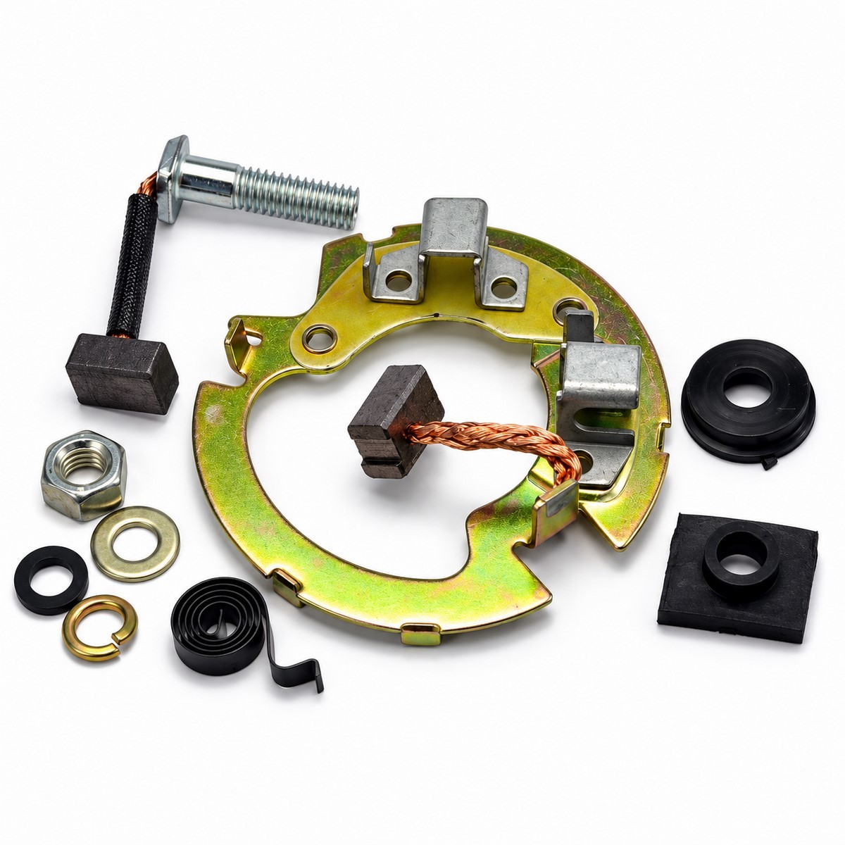 porta_escobillas_arranque_yamaha_xmax_250