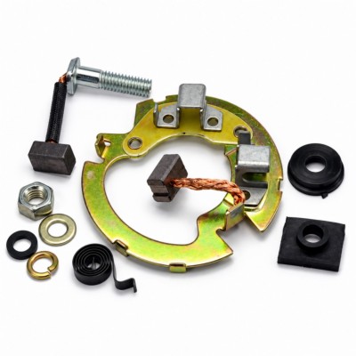 porta_escobillas_arranque_yamaha_xmax_250