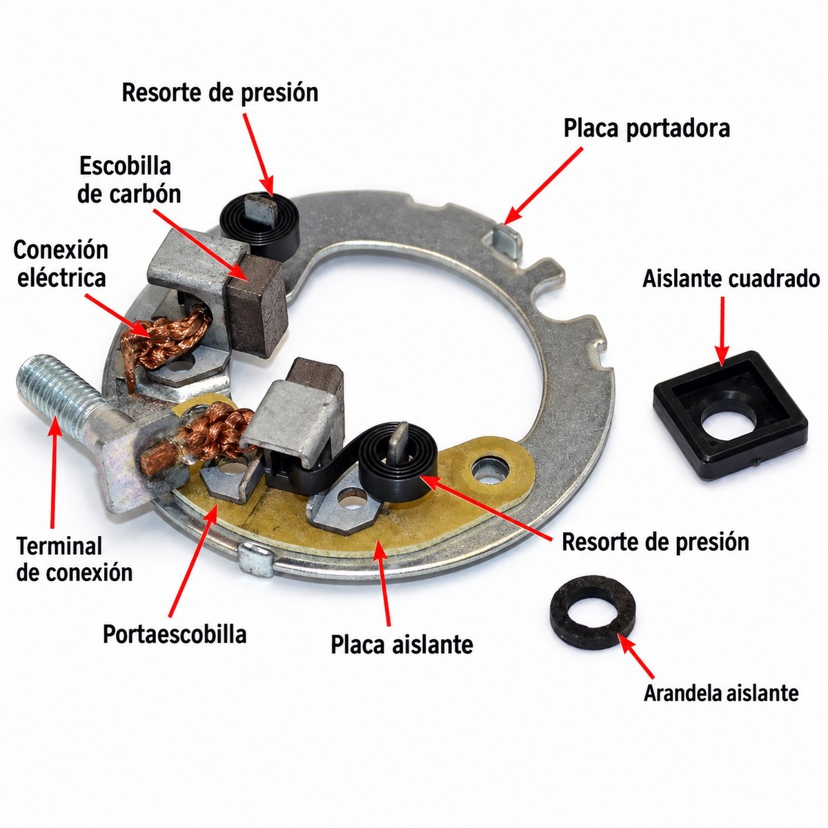 porta_escobillas_motor_arranque_piaggio_beverly_250