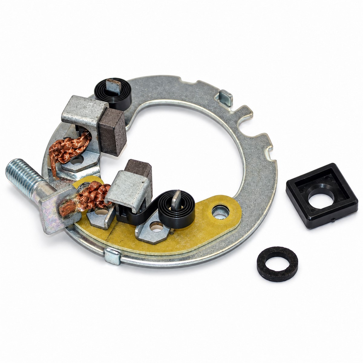 porta_escobillas_motor_arranque_honda_sh_125_150