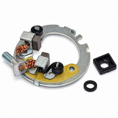 porta_escobillas_motor_arranque_honda_sh_125_150