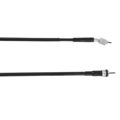 Cable cuentakilómetros completo Suzuki Burgman UH 125 2002-2013 longitud 825 mm