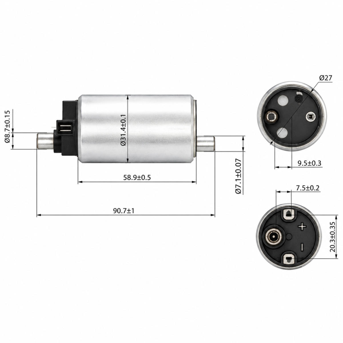 bomba_gasolina_kawasaki_er6n_er6f_versys_650 1