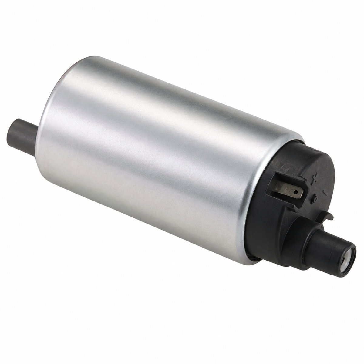 bomba_gasolina_honda_sh_125ie_2013_2019