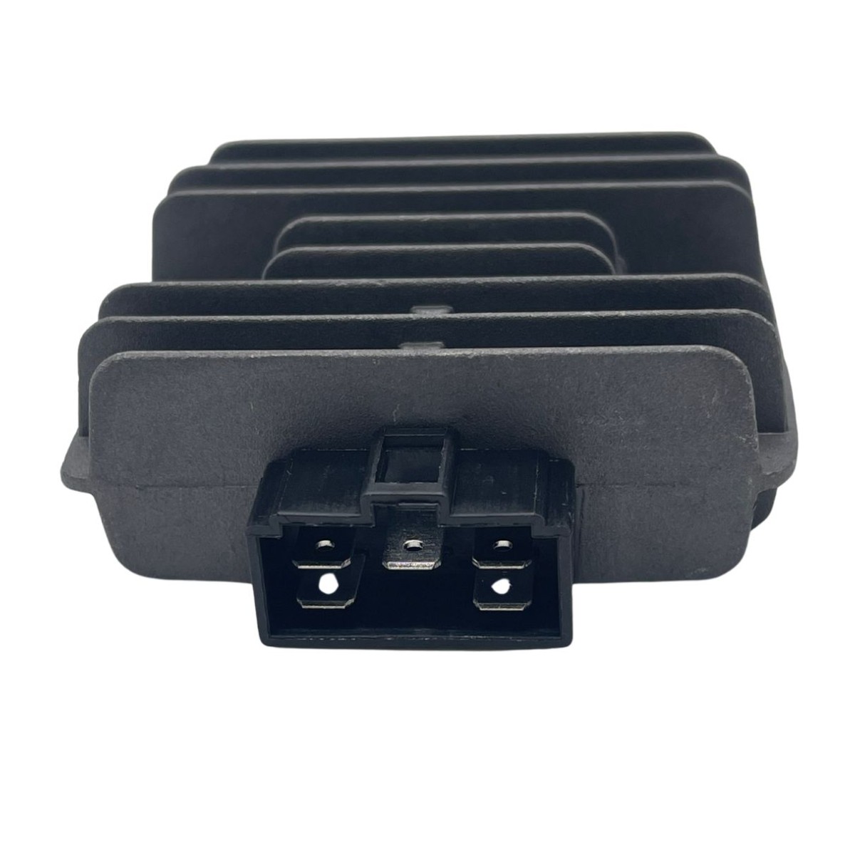 Regulador de corriente Yamaha XMAX NMAX Tricity D'Elight OEM 4B4-H1960-01 / 2GS-H1960-01 2