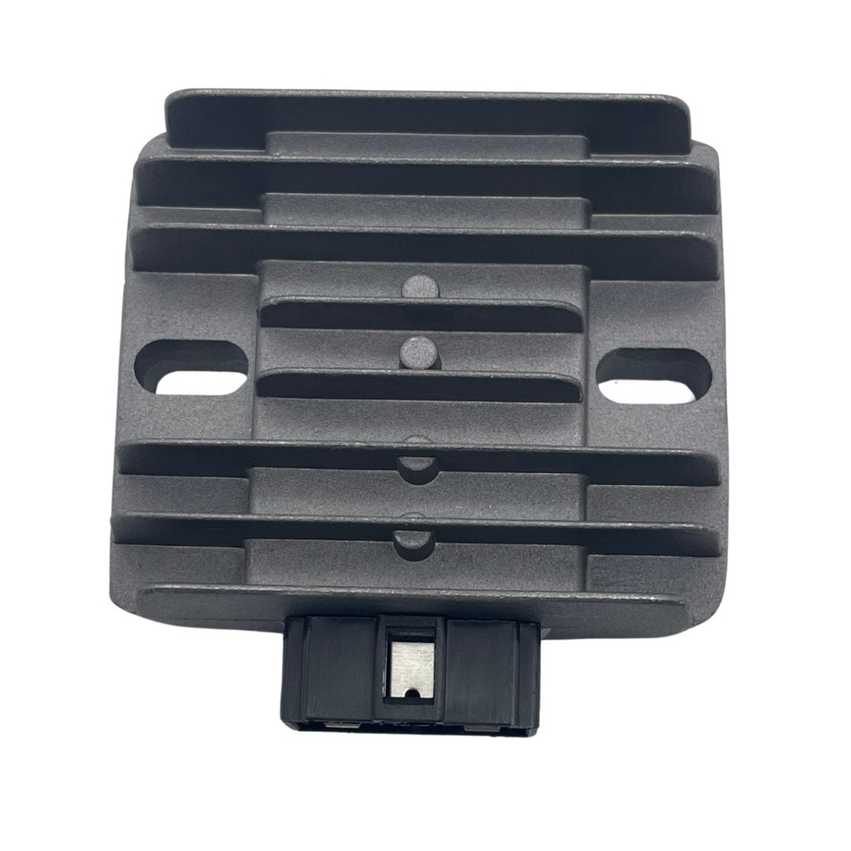 Regulador de corriente Yamaha XMAX NMAX Tricity D'Elight OEM 4B4-H1960-01 / 2GS-H1960-01 3