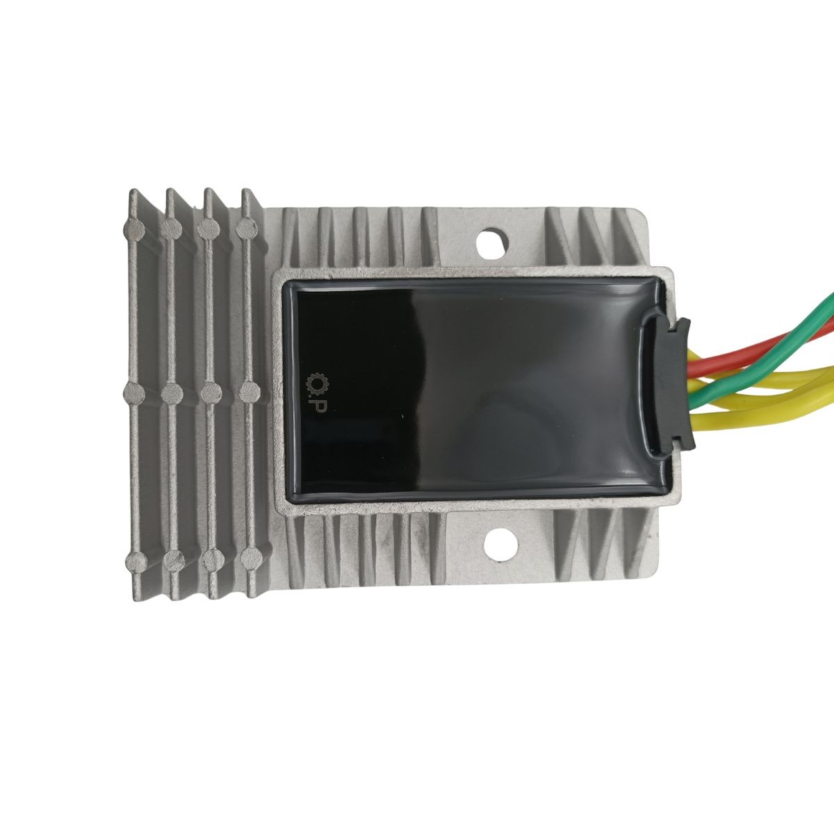 Regulador Kymco People, Super Dink, Xciting