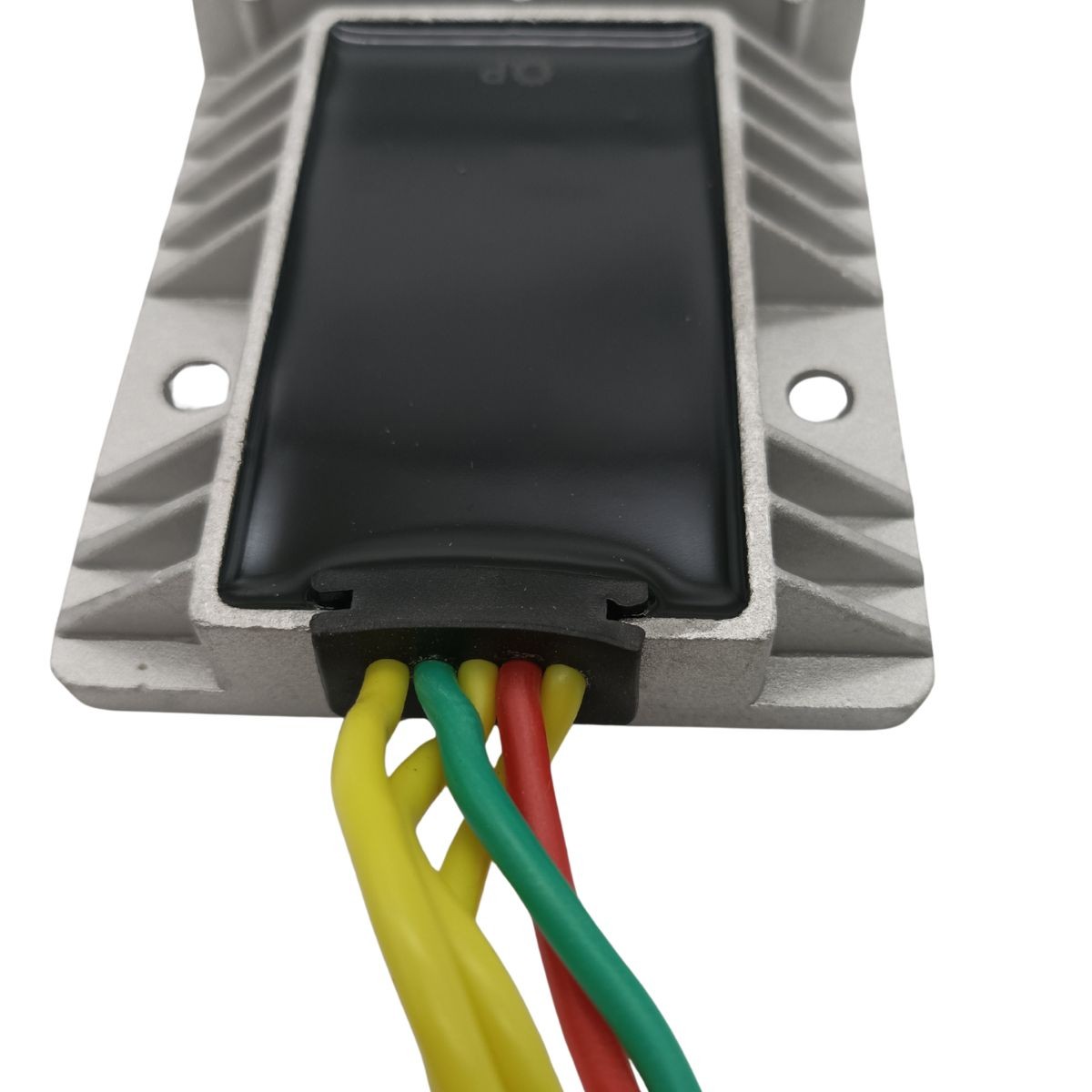 Regulador Kymco People, Super Dink, Xciting